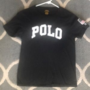 Polo Ralph Lauren Shirt